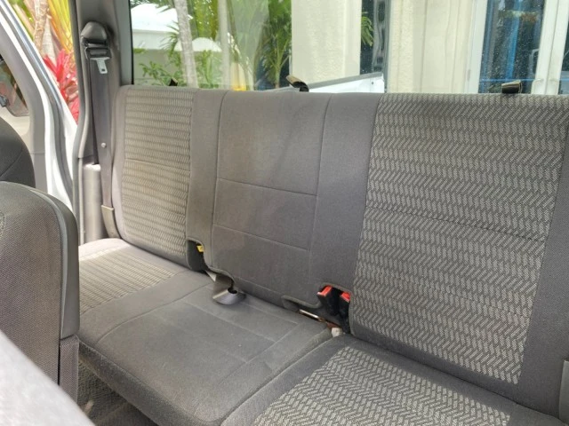 2003 Ford F-150 10th Gen - Image 15 of 22