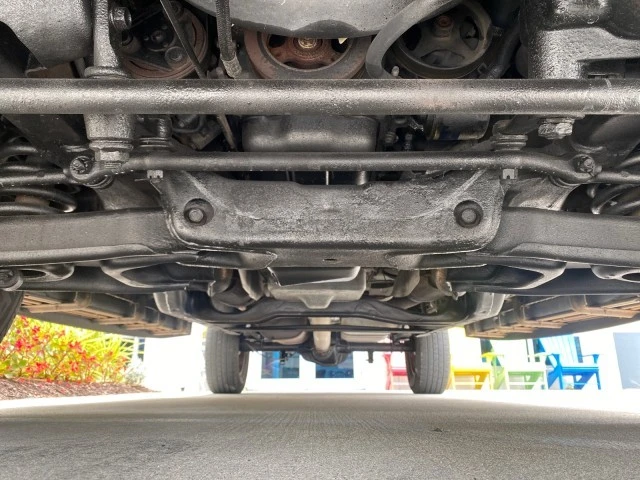 2003 Ford F-150 10th Gen - Image 22 of 22