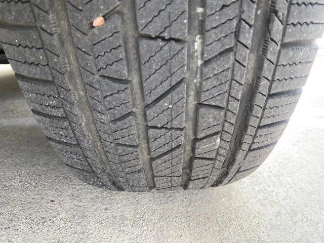 2003 Ford F-150 10th Gen - Image 21 of 22