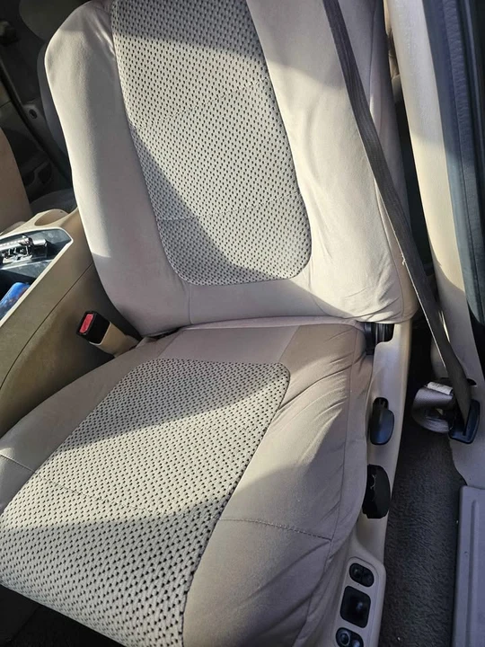 2003 Ford F-150 10th Gen - Image 10 of 11