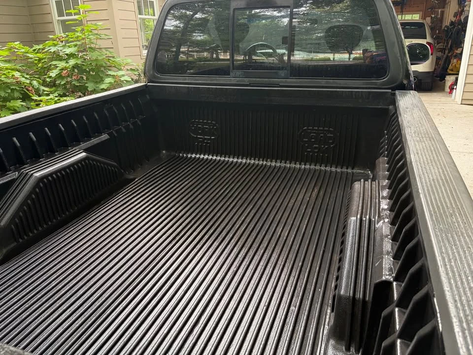 2003 Ford F-150 10th Gen - Image 9 of 11