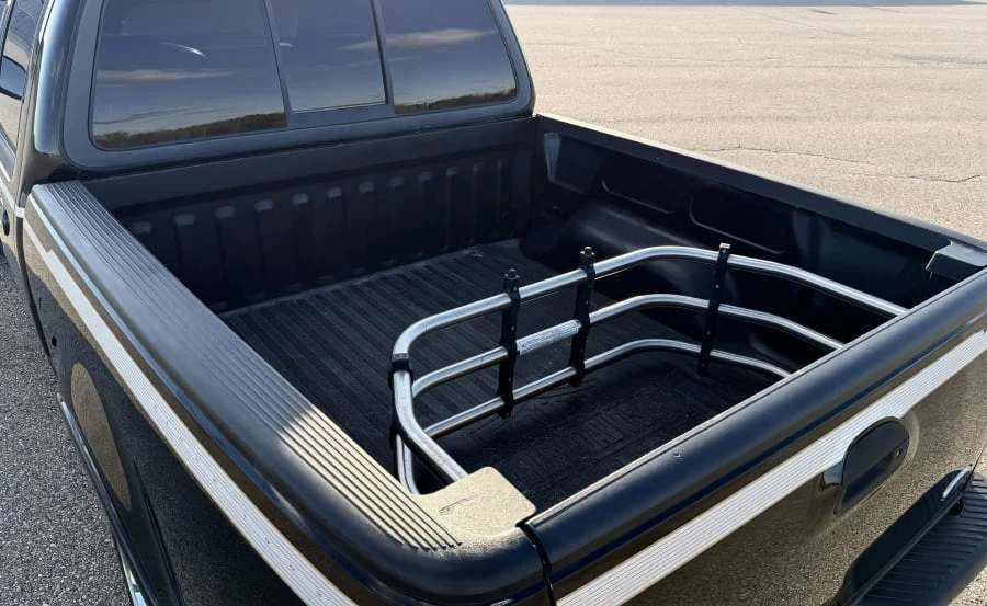 2003 Ford F-150 10th Gen - Image 29 of 29