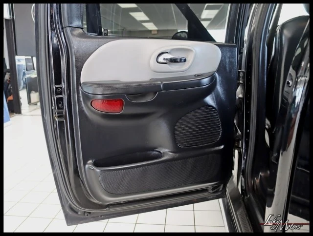 2003 Ford F-150 10th Gen - Image 27 of 31