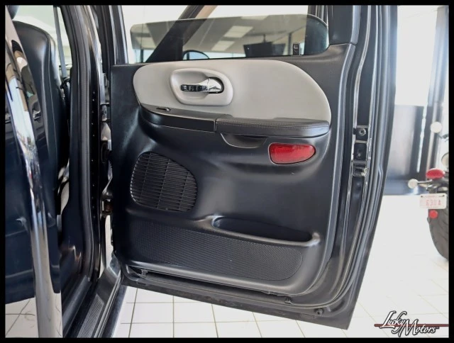 2003 Ford F-150 10th Gen - Image 28 of 31