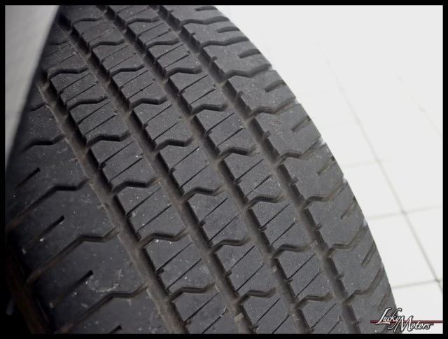 2003 Ford F-150 10th Gen - Image 30 of 31