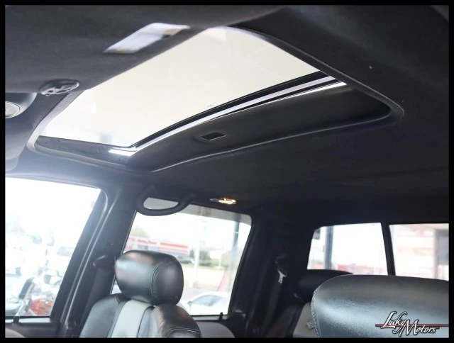 2003 Ford F-150 10th Gen - Image 24 of 31