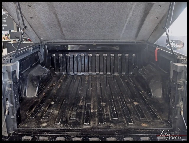 2003 Ford F-150 10th Gen - Image 29 of 31