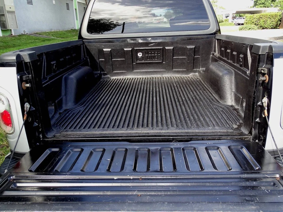 2003 Ford F-150 10th Gen - Image 18 of 31