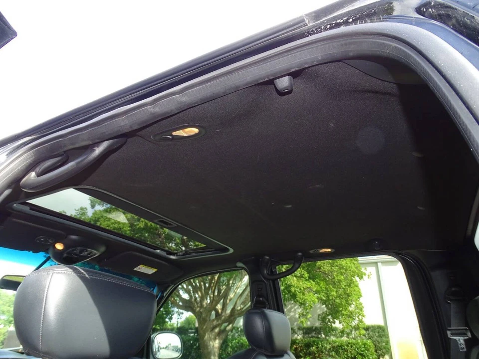2003 Ford F-150 10th Gen - Image 29 of 31