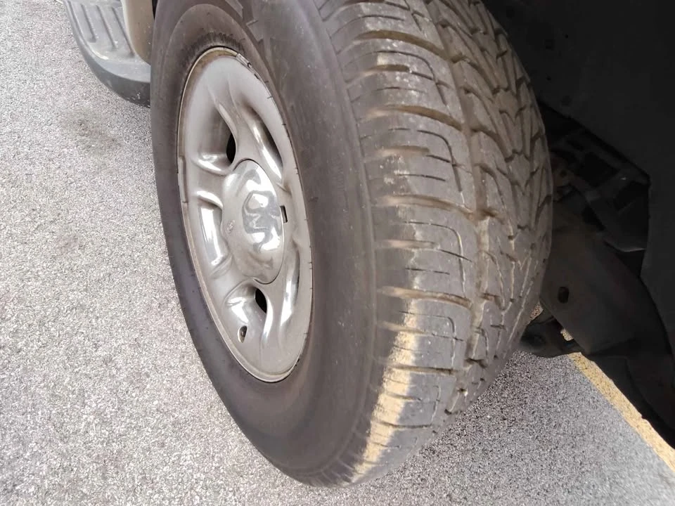 2003 Ford F-150 10th Gen - Image 13 of 13
