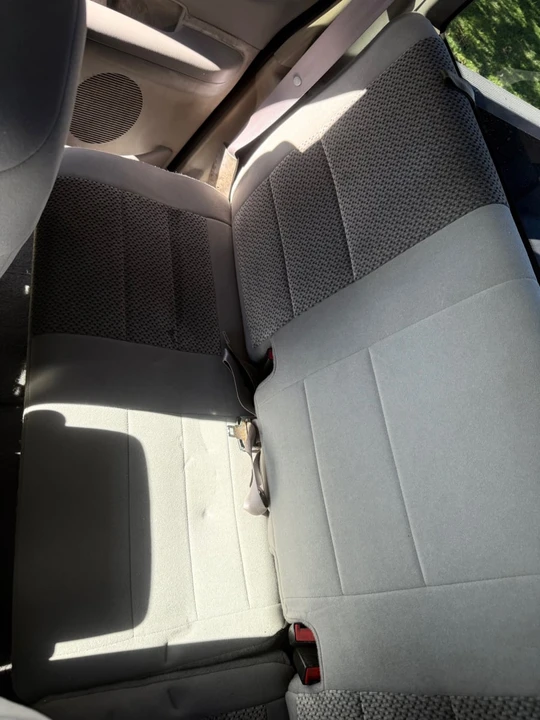 2003 Ford F-150 10th Gen - Image 13 of 14