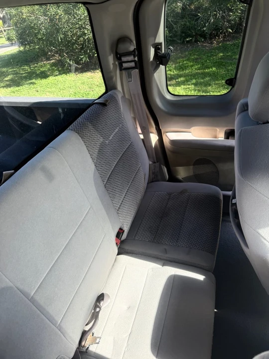 2003 Ford F-150 10th Gen - Image 12 of 14