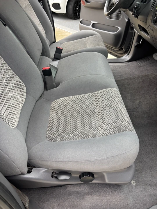 2003 Ford F-150 10th Gen - Image 16 of 21