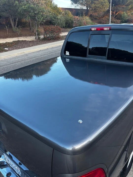 2003 Ford F-150 10th Gen - Image 6 of 21