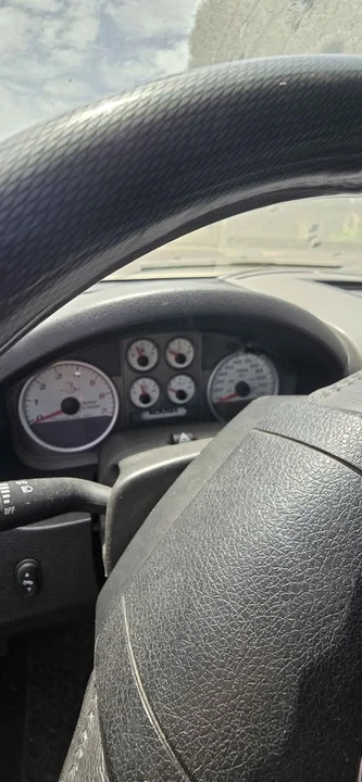 2003 Ford F-Series - Image 12 of 14