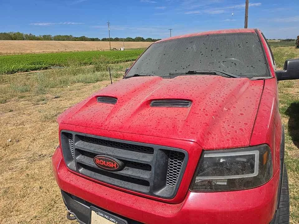 2003 Ford F-Series - Image 14 of 14