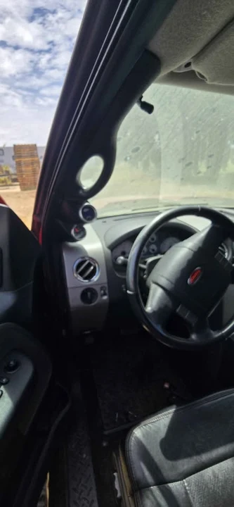 2003 Ford F-Series - Image 10 of 14