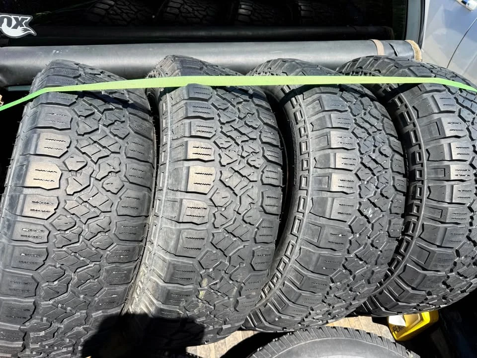 2003 Ford F-150 10th Gen - Image 15 of 17