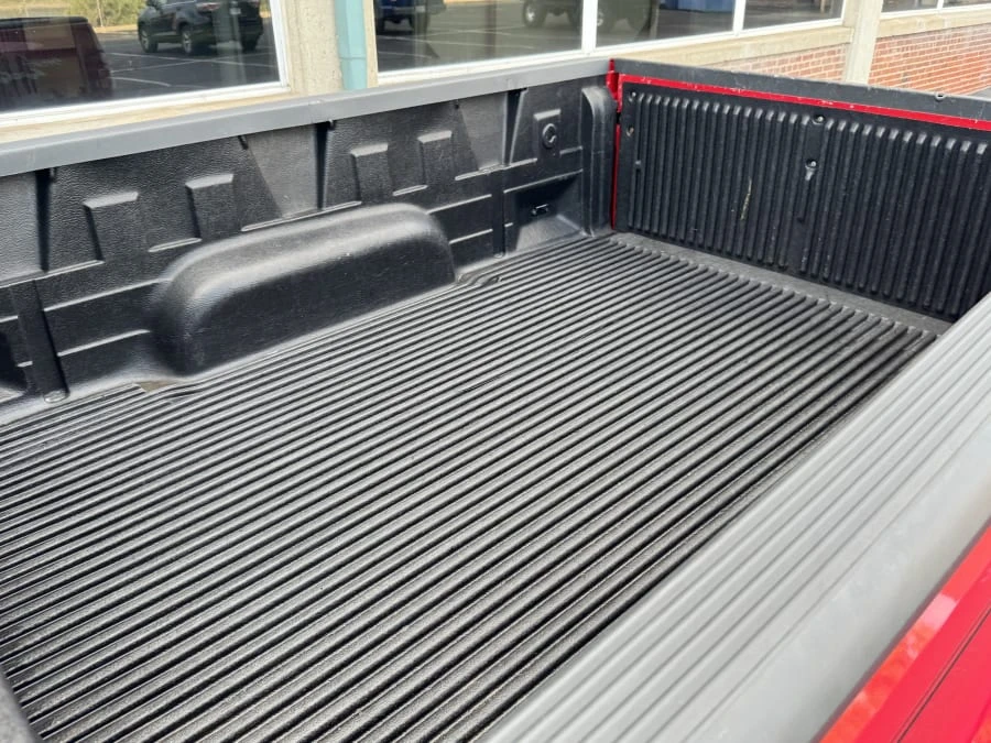 2003 Ford F-150 10th Gen - Image 10 of 10