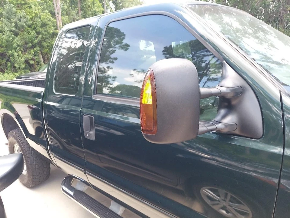 2003 Ford Super Duty 1st Gen - Image 2 of 14