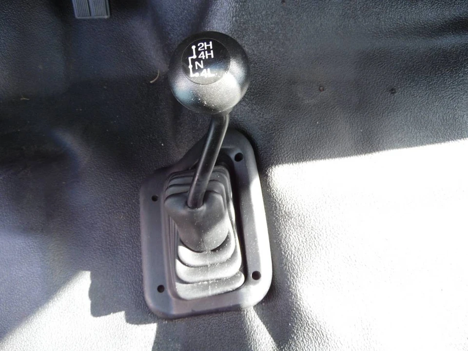 2003 Ford Super Duty 1st Gen - Image 18 of 21