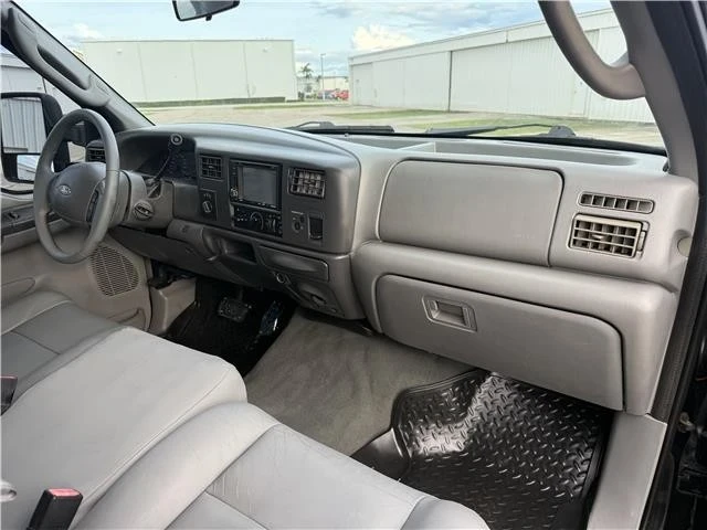 2003 Ford Super Duty 1st Gen - Image 10 of 21