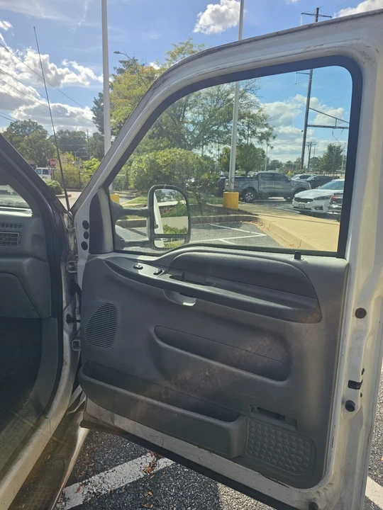 2003 Ford Super Duty 1st Gen - Image 3 of 21