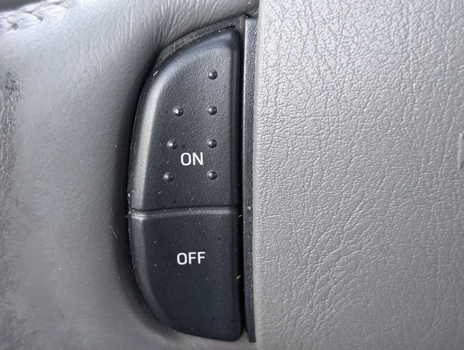 2003 Ford Super Duty 1st Gen - Image 11 of 20