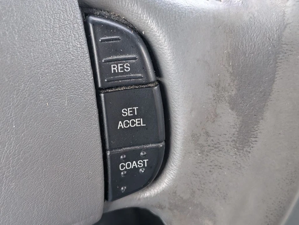 2003 Ford Super Duty 1st Gen - Image 12 of 20