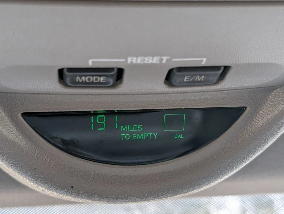 2003 Ford Super Duty 1st Gen - Image 19 of 20