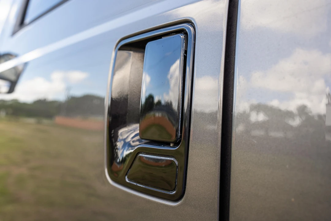 2003 Ford Super Duty 1st Gen - Image 18 of 31