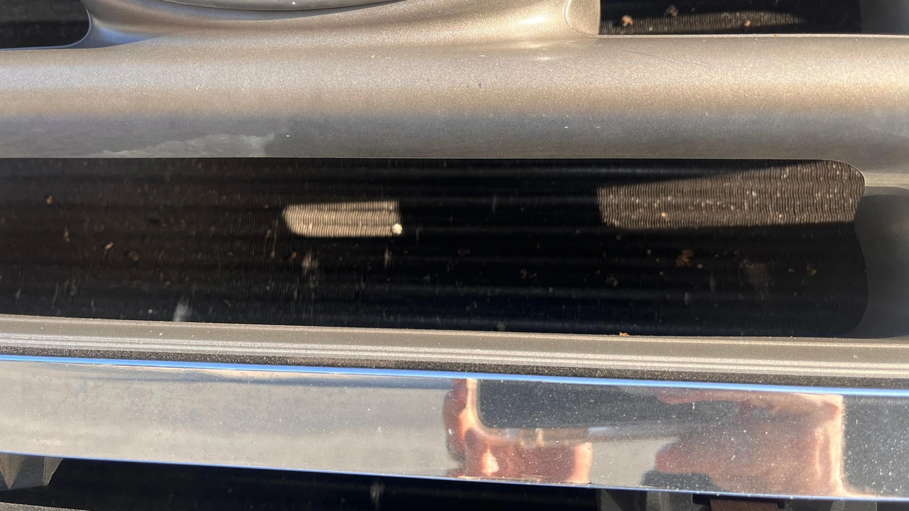 2003 Ford Super Duty 1st Gen - Image 21 of 30