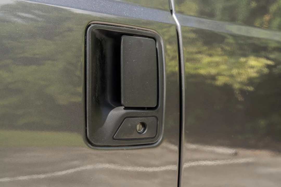 2003 Ford Super Duty 1st Gen - Image 27 of 31