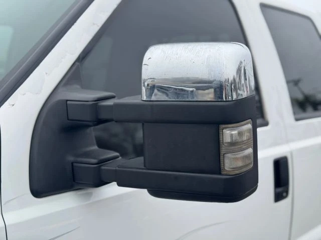 2003 Ford Super Duty 1st Gen - Image 11 of 31