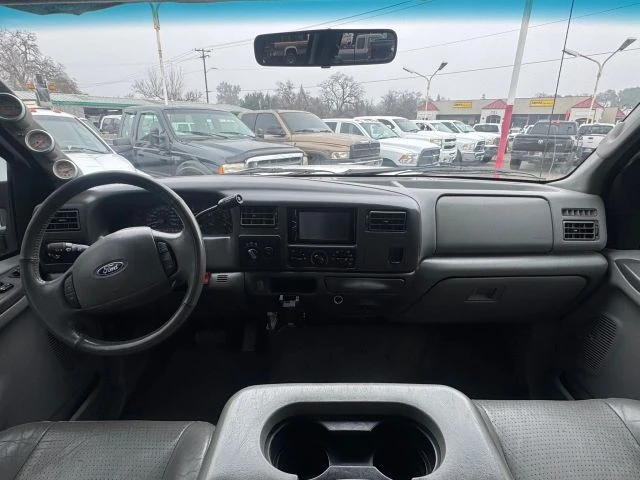 2003 Ford Super Duty 1st Gen - Image 31 of 31