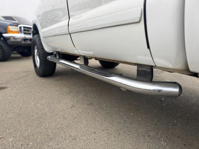 2003 Ford Super Duty 1st Gen - Image 12 of 31