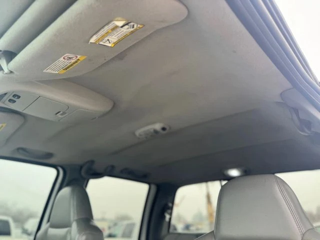 2003 Ford Super Duty 1st Gen - Image 24 of 31