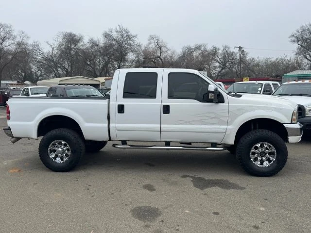 2003 Ford Super Duty 1st Gen - Image 3 of 21