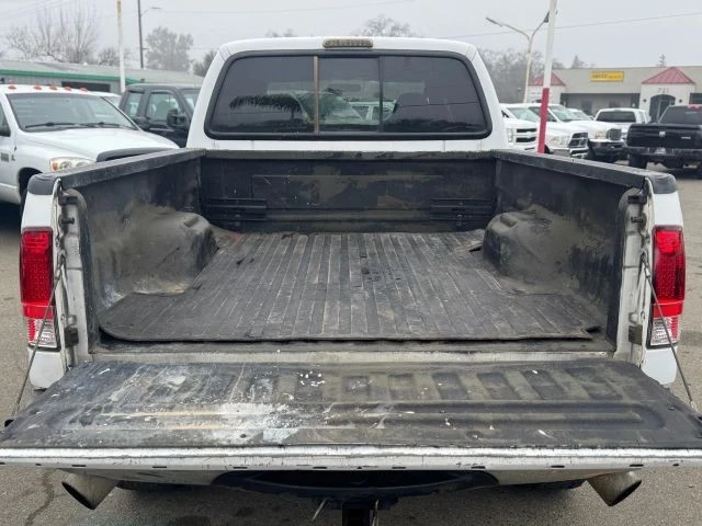 2003 Ford Super Duty 1st Gen - Image 14 of 31