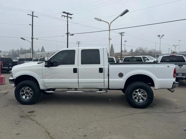 2003 Ford Super Duty 1st Gen - Image 7 of 31