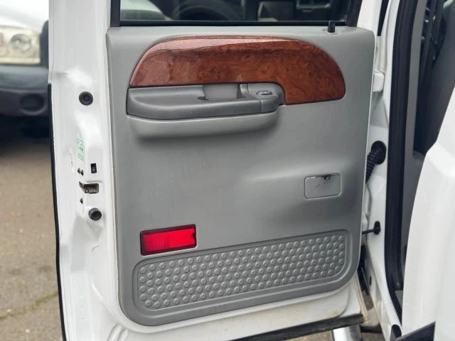 2003 Ford Super Duty 1st Gen - Image 25 of 31