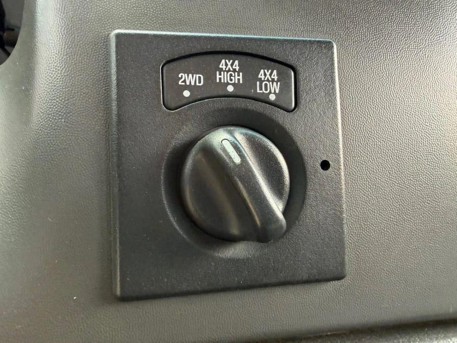 2003 Ford Super Duty 1st Gen - Image 16 of 26