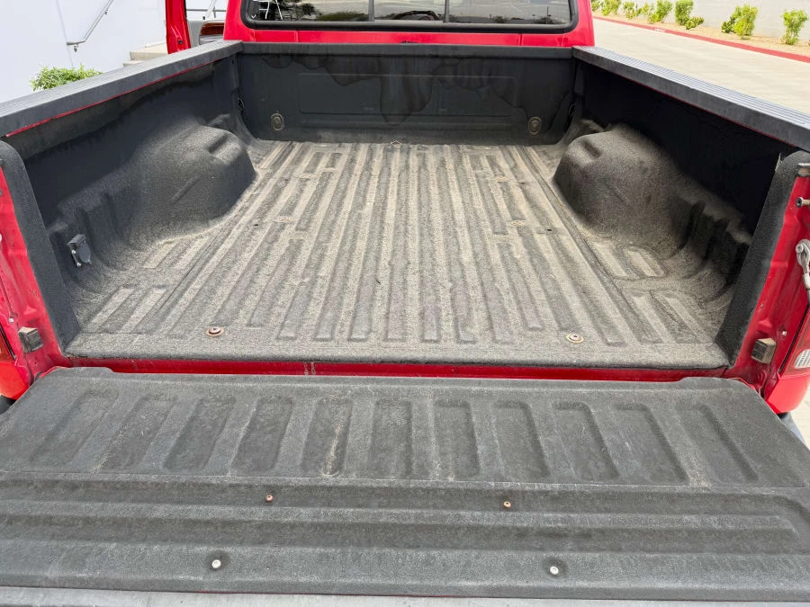 2003 Ford Super Duty 1st Gen - Image 26 of 26
