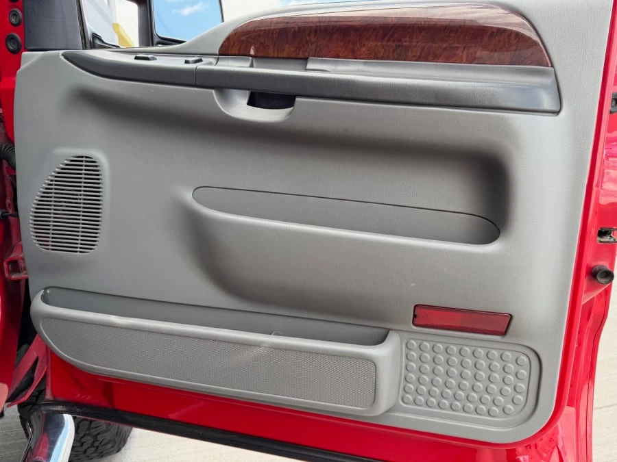 2003 Ford Super Duty 1st Gen - Image 21 of 26