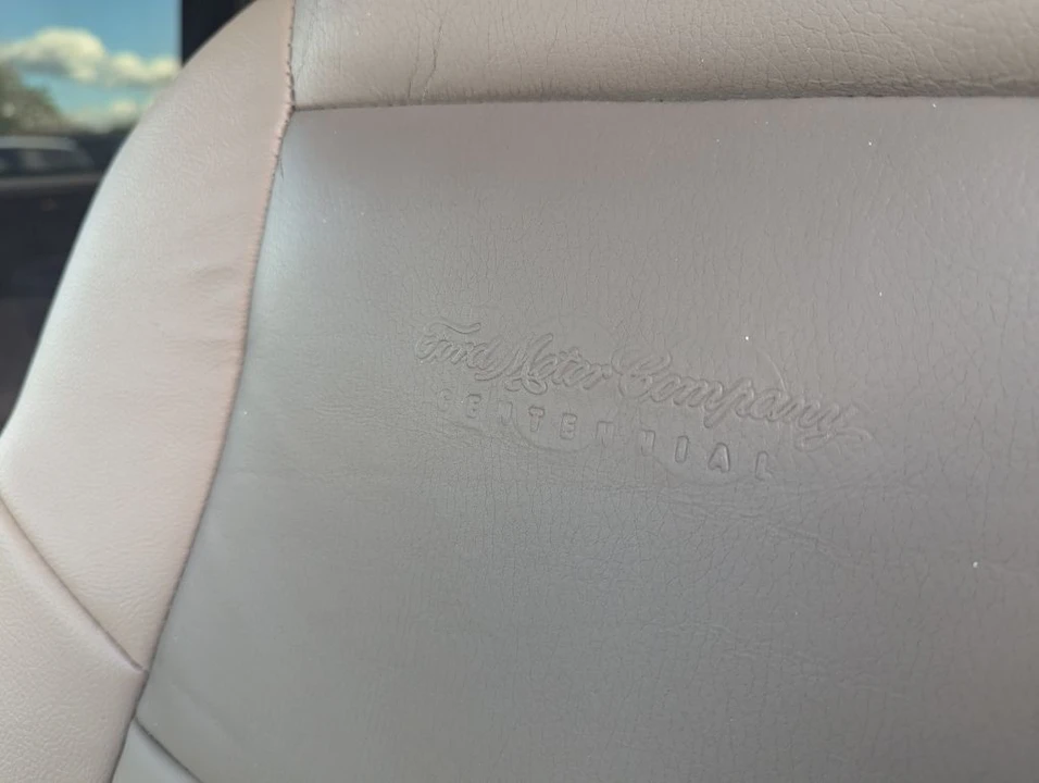 2003 Ford Super Duty 1st Gen - Image 17 of 21