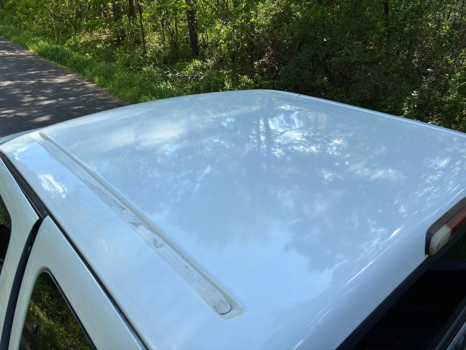2003 Ford Super Duty 1st Gen - Image 19 of 31