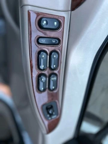 2003 Ford Super Duty 2nd Gen - Image 12 of 12