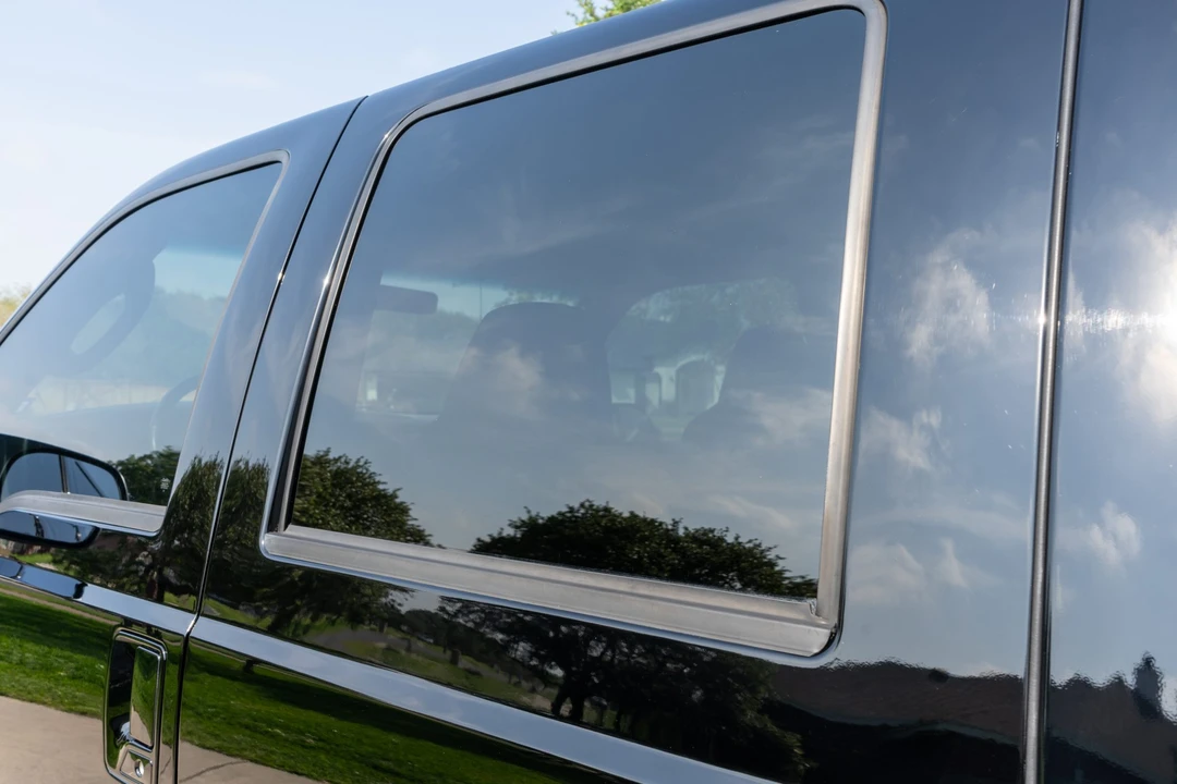 2003 Ford Super Duty 1st Gen - Image 20 of 31