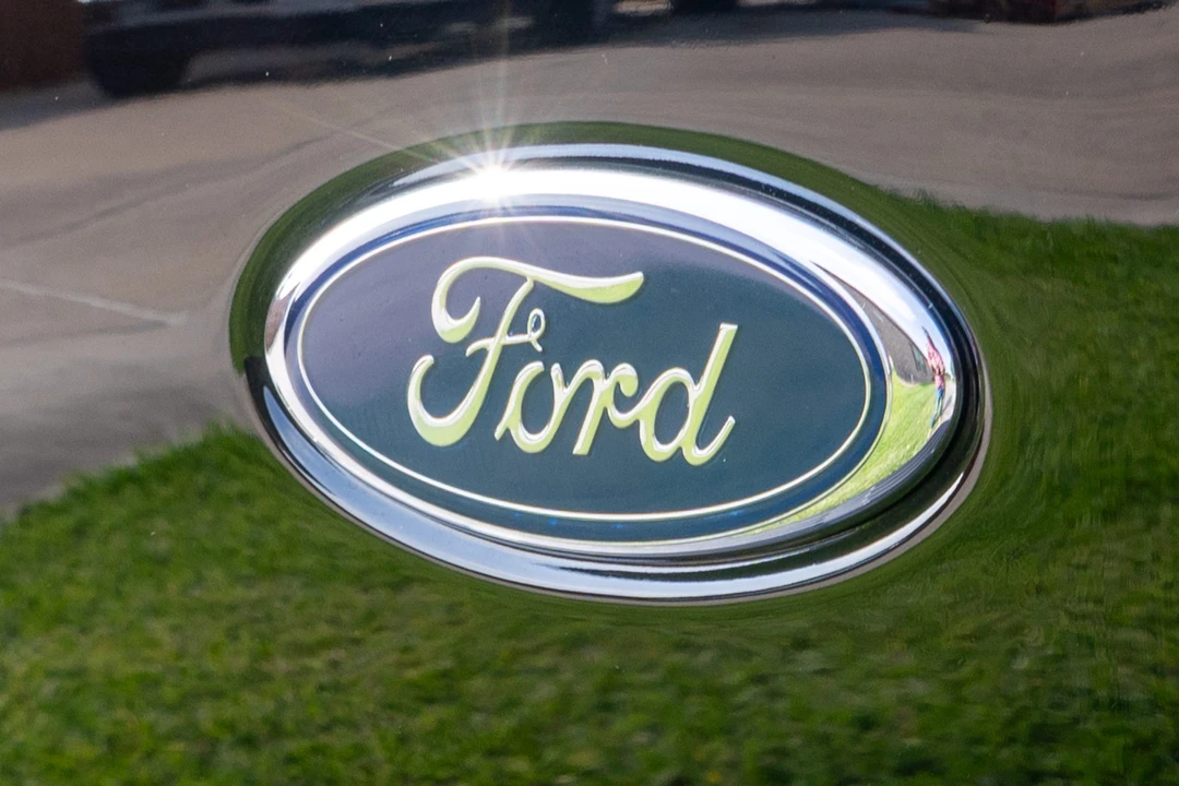 2003 Ford Super Duty 1st Gen - Image 27 of 31