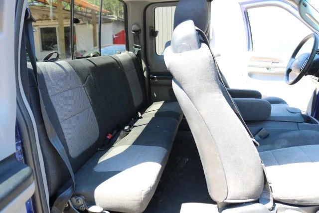 2003 Ford Super Duty 1st Gen - Image 13 of 16